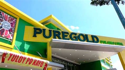 myportal.puregold.local|Puregold Stores Directory.